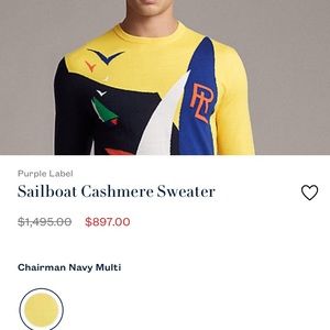 Brand New, Tag Still On it, Never Worn.